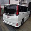 toyota noah 2017 -TOYOTA--Noah DBA-ZRR80W--ZRR80-0291933---TOYOTA--Noah DBA-ZRR80W--ZRR80-0291933- image 9