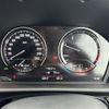 bmw 2-series 2018 CFJ1793699 image 21