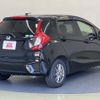 honda fit 2016 quick_quick_GK3_GK3-4300179 image 7