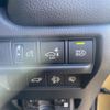 toyota land-cruiser-wagon 2024 CFJ1794560 image 22