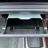 suzuki kei 1999 e0cd7caf436ce89d91ef07a0343d5323 image 31