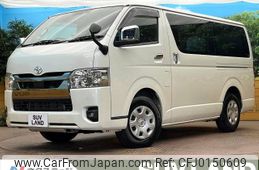 toyota hiace-van 2022 -TOYOTA--Hiace Van 3DF-GDH201V--GDH201-1078008---TOYOTA--Hiace Van 3DF-GDH201V--GDH201-1078008-