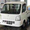 suzuki carry-truck 2014 -SUZUKI--Carry Truck DA16T-149325---SUZUKI--Carry Truck DA16T-149325- image 1