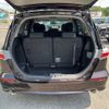 honda odyssey 2013 -HONDA--Odyssey RB3--1304817---HONDA--Odyssey RB3--1304817- image 22