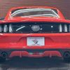 ford mustang 2015 quick_quick_不明_1FA6P8TH4F5327735 image 18