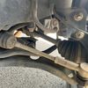suzuki hustler 2017 CARSENSOR_JP_AU6390972718 image 9