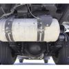mitsubishi-fuso canter 2020 CFJ1478896 image 7