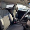 honda vezel 2017 -HONDA--VEZEL DAA-RU4--RU4-1212190---HONDA--VEZEL DAA-RU4--RU4-1212190- image 18