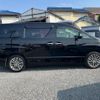 toyota alphard 2013 -TOYOTA 【愛媛 332ﾌ3700】--Alphard GGH20W--8073130---TOYOTA 【愛媛 332ﾌ3700】--Alphard GGH20W--8073130- image 28