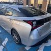 toyota prius 2019 -TOYOTA--Prius ZVW51--6115030---TOYOTA--Prius ZVW51--6115030- image 22