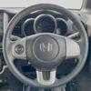 honda n-box 2017 -HONDA--N BOX DBA-JF1--JF1-1947901---HONDA--N BOX DBA-JF1--JF1-1947901- image 13