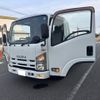 isuzu elf-truck 2014 CFJ1594883 image 8