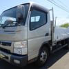 mitsubishi-fuso canter 2018 GOO_NET_EXCHANGE_0900002A30240610W011 image 1