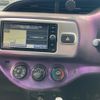 toyota vitz 2016 CFJ1820964 image 18