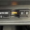 honda odyssey 2020 CFJ0435670 image 22