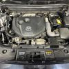 mazda cx-8 2022 quick_quick_KG2P_KG2P-362749 image 20