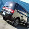 mitsubishi delica-d5 2013 -MITSUBISHI 【名変中 】--Delica D5 CV1W--0902855---MITSUBISHI 【名変中 】--Delica D5 CV1W--0902855- image 7