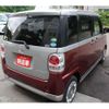 daihatsu move-canbus 2018 -DAIHATSU 【名変中 】--Move Canbus LA810S--0030360---DAIHATSU 【名変中 】--Move Canbus LA810S--0030360- image 14