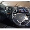 suzuki spacia 2016 -SUZUKI--Spacia DAA-MK42S--MK42S-120465---SUZUKI--Spacia DAA-MK42S--MK42S-120465- image 4