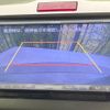 honda freed-spike-hybrid 2013 CFJ1805656 image 5