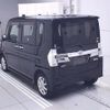 daihatsu tanto 2015 -DAIHATSU 【後日 】--Tanto LA600S--0249481---DAIHATSU 【後日 】--Tanto LA600S--0249481- image 2