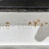 honda acty-van 1999 CFJ1520652 image 32