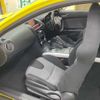 mazda rx-8 2003 -MAZDA 【名変中 】--RX-8 SE3P--100194---MAZDA 【名変中 】--RX-8 SE3P--100194- image 17