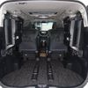 toyota alphard 2016 -TOYOTA 【和泉 330ﾆ386】--Alphard AYH30--0002997---TOYOTA 【和泉 330ﾆ386】--Alphard AYH30--0002997- image 6
