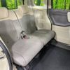 honda n-box 2018 -HONDA--N BOX DBA-JF4--JF4-1011098---HONDA--N BOX DBA-JF4--JF4-1011098- image 10