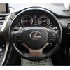 lexus nx 2015 -LEXUS--Lexus NX DBA-AGZ10--AGZ10-1006687---LEXUS--Lexus NX DBA-AGZ10--AGZ10-1006687- image 17