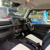 suzuki jimny-sierra 2022 GOO_JP_700050729330250623002 image 54