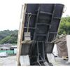 isuzu elf-truck 2004 CFJ1502731 image 24