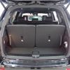 mercedes-benz glb-class 2021 -MERCEDES-BENZ--Benz GLB 3DA-247613M--W1N2476132W165050---MERCEDES-BENZ--Benz GLB 3DA-247613M--W1N2476132W165050- image 10