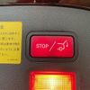 mercedes-benz cla-class 2016 CFJ1768561 image 14