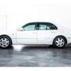 toyota celsior 2000 CFJ1862315 image 8
