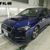 subaru levorg 2019 -SUBARU 【札幌 303ﾑ5840】--Levorg VM4--130485---SUBARU 【札幌 303ﾑ5840】--Levorg VM4--130485- image 1