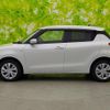 suzuki swift 2018 quick_quick_DBA-ZC83S_ZC83S-114864 image 2