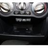 nissan kix 2012 -NISSAN--KIX H59A--H59A-052973---NISSAN--KIX H59A--H59A-052973- image 7