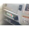 suzuki wagon-r 2010 -SUZUKI--Wagon R DBA-MH23S--MH23S-375561---SUZUKI--Wagon R DBA-MH23S--MH23S-375561- image 14