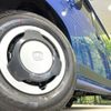 honda n-van-style 2020 quick_quick_JJ1_JJ1-3046328 image 13