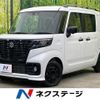 suzuki spacia 2024 CFJ1612005 image 1