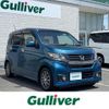 honda n-wgn 2014 -HONDA--N WGN DBA-JH1--JH1-1030291---HONDA--N WGN DBA-JH1--JH1-1030291- image 1