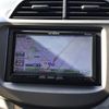 honda fit 2013 -HONDA--Fit DBA-GE7--GE7-1704075---HONDA--Fit DBA-GE7--GE7-1704075- image 17