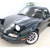 mazda roadster 1996 -MAZDA--Roadster NA8C--NA8C-402709---MAZDA--Roadster NA8C--NA8C-402709- image 1
