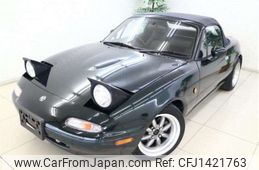 mazda roadster 1996 -MAZDA--Roadster NA8C--NA8C-402709---MAZDA--Roadster NA8C--NA8C-402709-