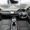 honda vezel 2014 -HONDA--VEZEL DAA-RU3--RU3-1012941---HONDA--VEZEL DAA-RU3--RU3-1012941- image 17