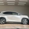 lexus nx 2018 quick_quick_DAA-AYZ10_AYZ10-1020970 image 17