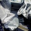 suzuki wagon-r 2024 -SUZUKI 【広島 582ｸ7589】--Wagon R Smile MX81S--201880---SUZUKI 【広島 582ｸ7589】--Wagon R Smile MX81S--201880- image 8