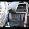 nissan serena 2016 quick_quick_DAA-GC27_GC27-004428 image 11