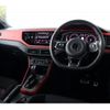 volkswagen polo 2021 CFJ1713531 image 16